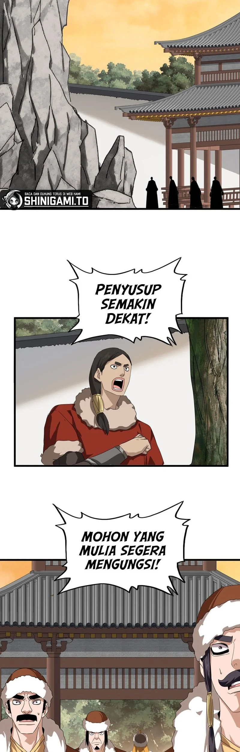 Halaman 3
