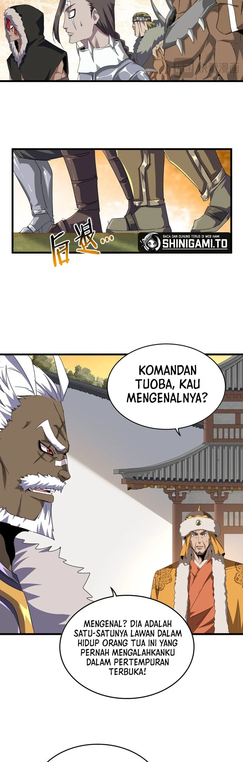 Halaman 20