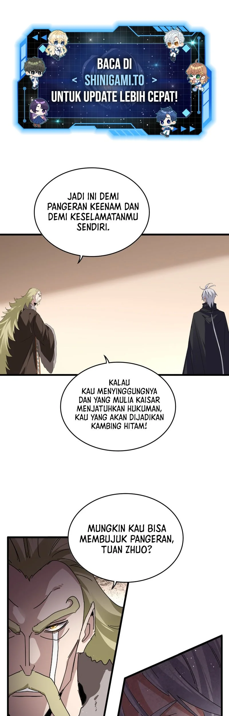 Halaman 2