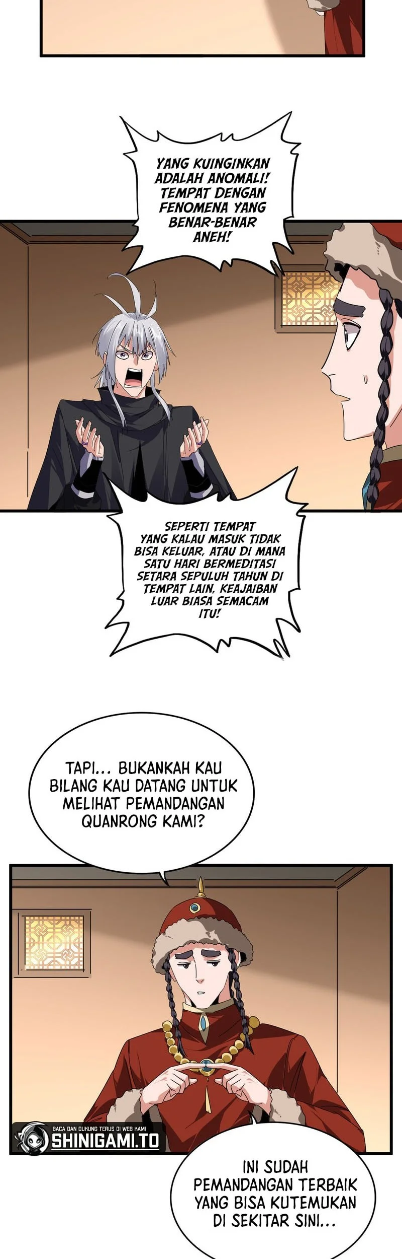 Halaman 23