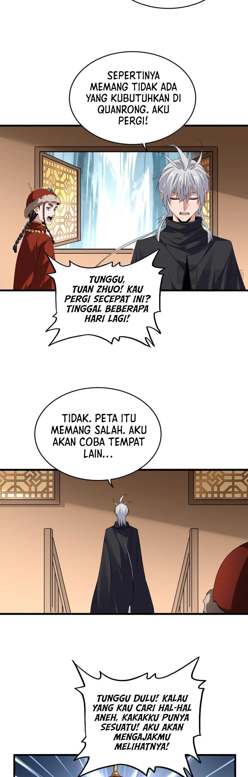 Halaman 24