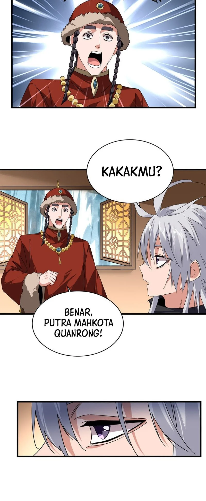 Halaman 25