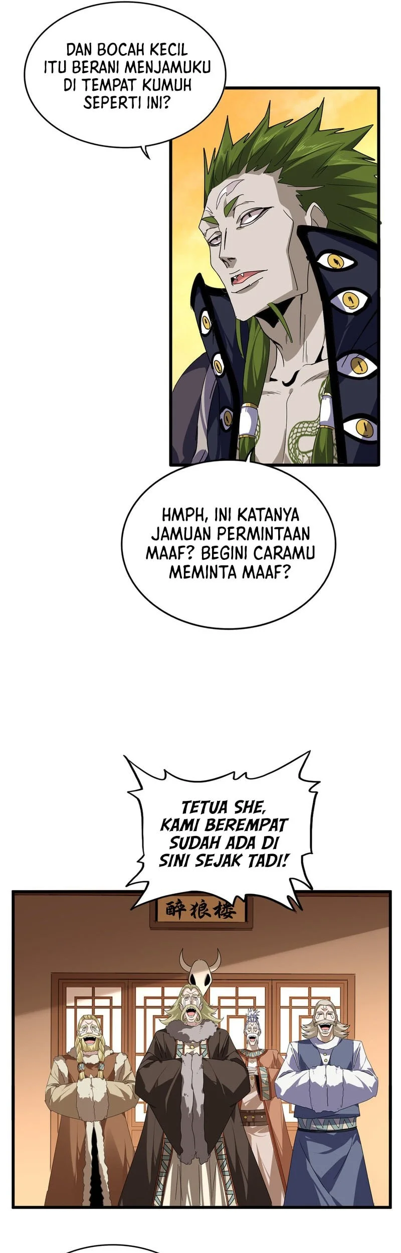 Halaman 10