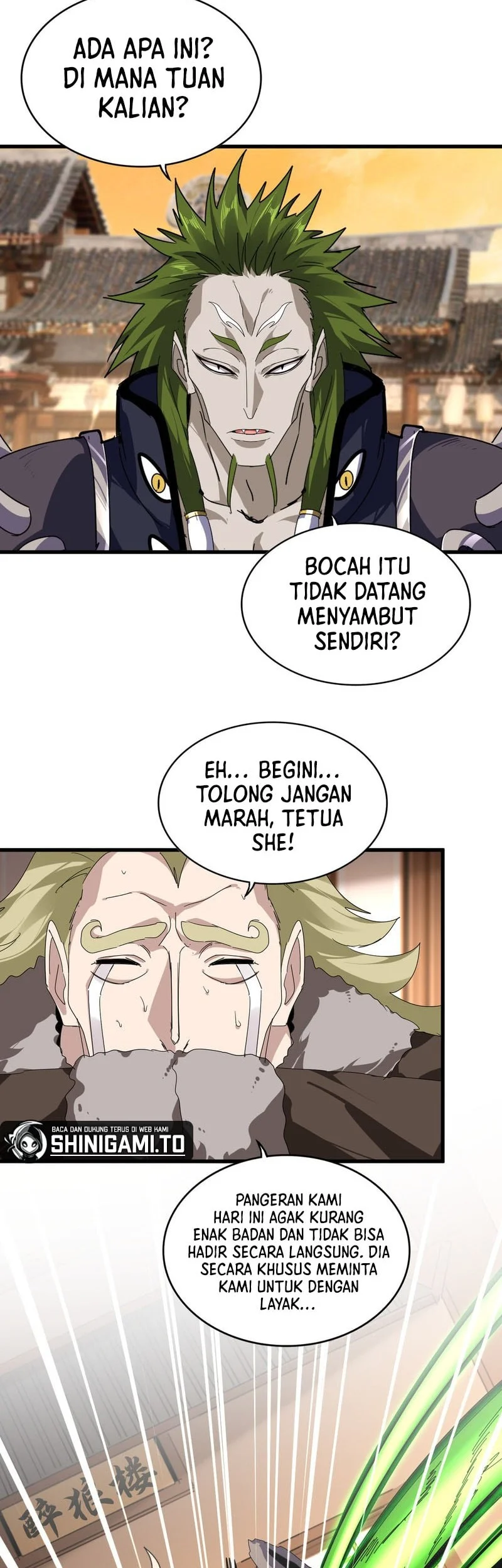 Halaman 11