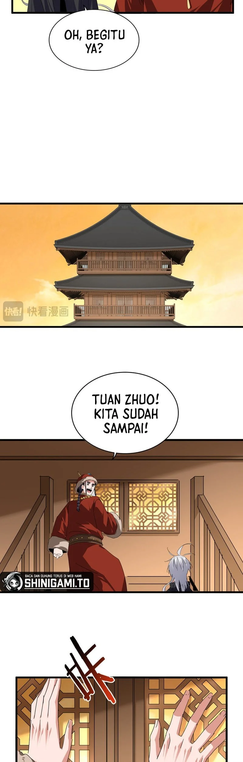 Halaman 19