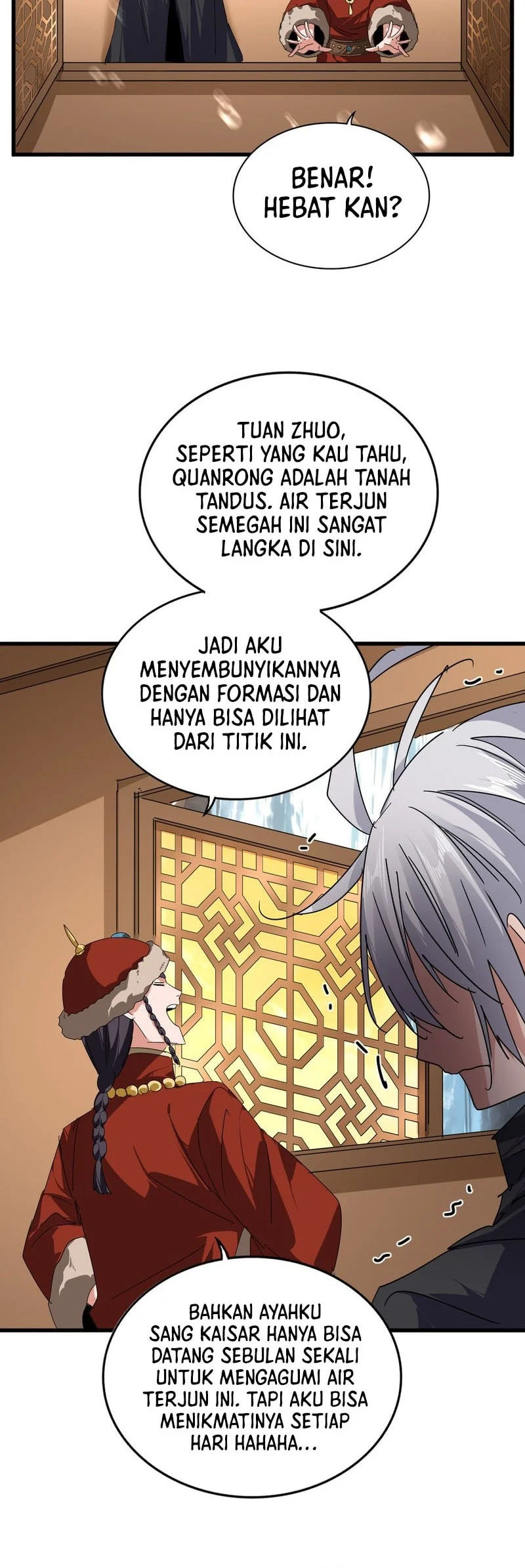 Halaman 21
