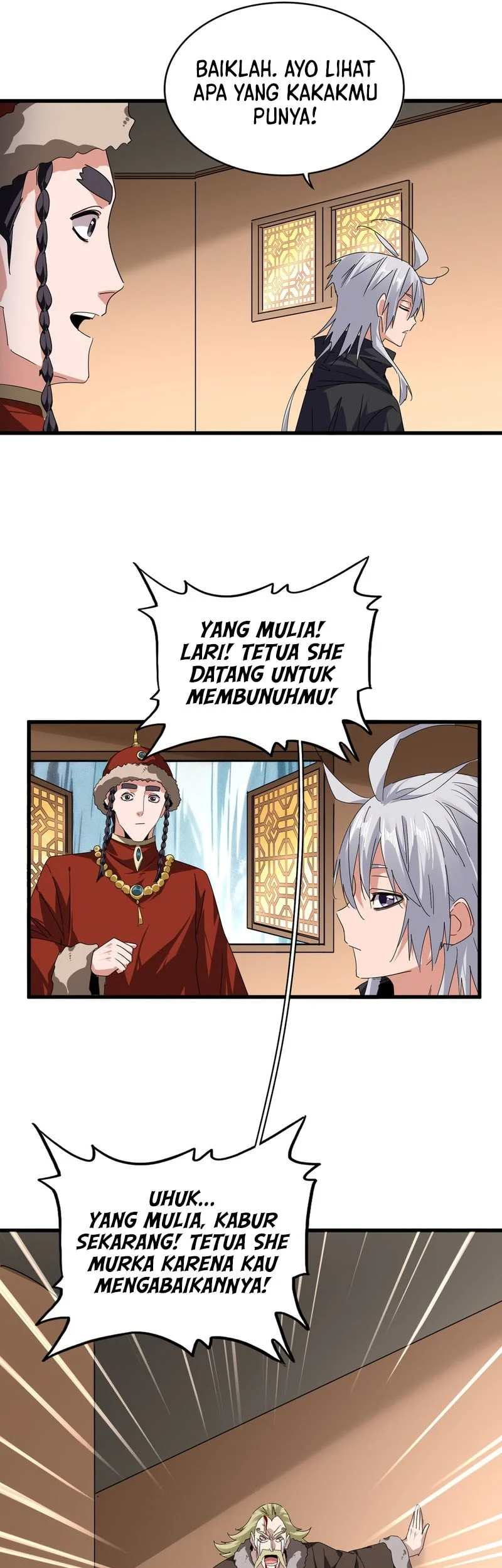 Halaman 26