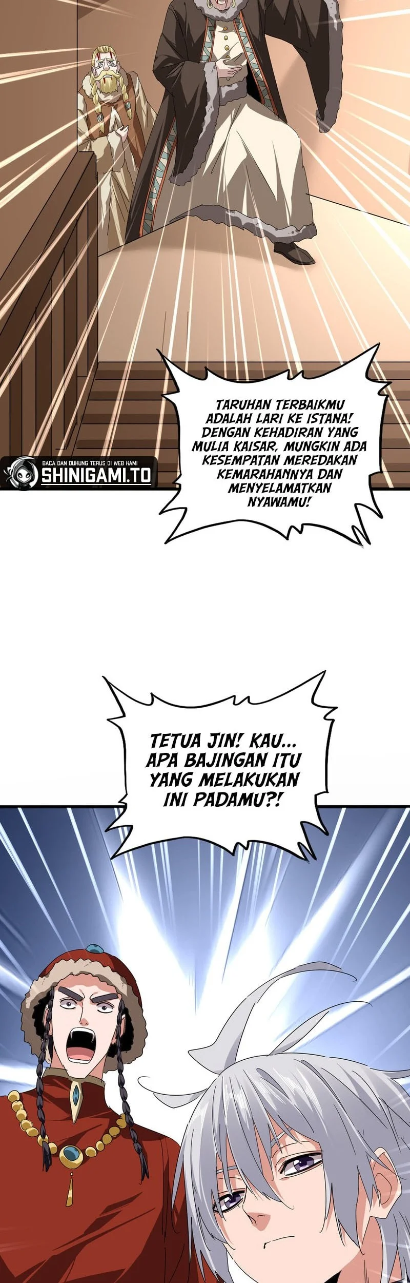 Halaman 27