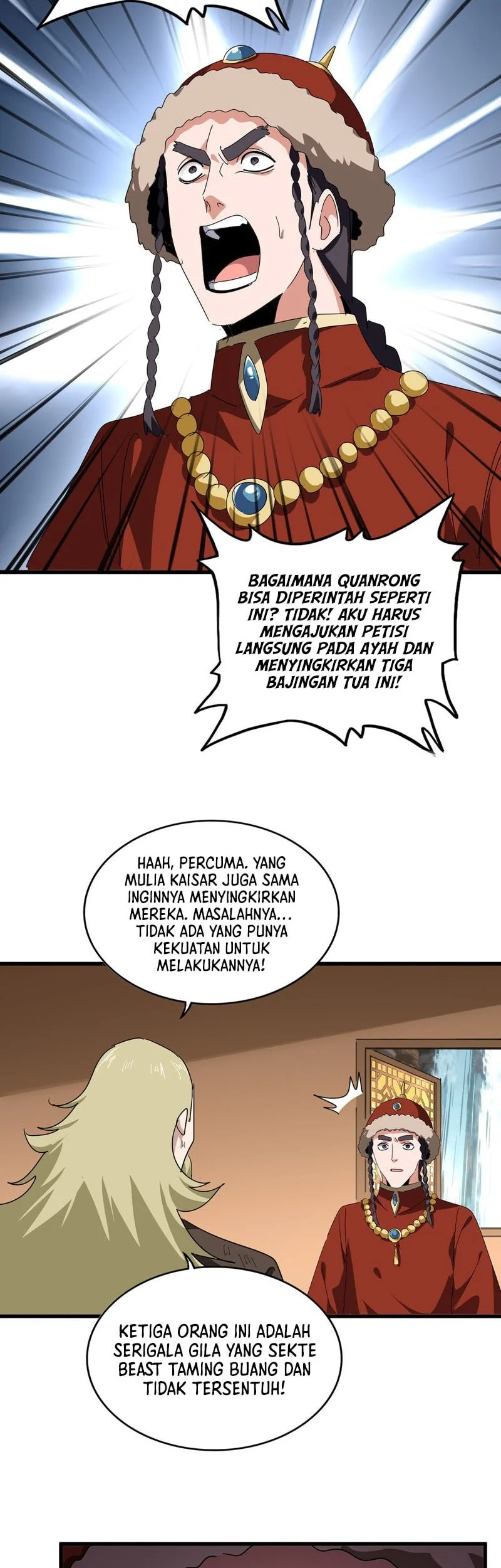 Halaman 8