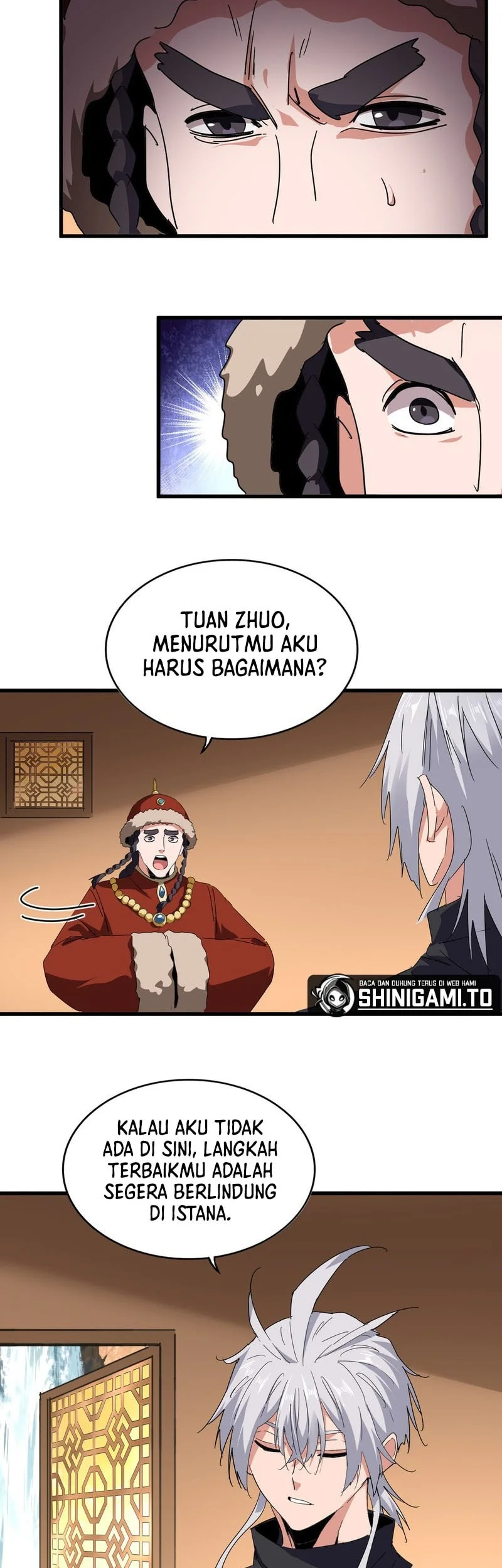 Halaman 9