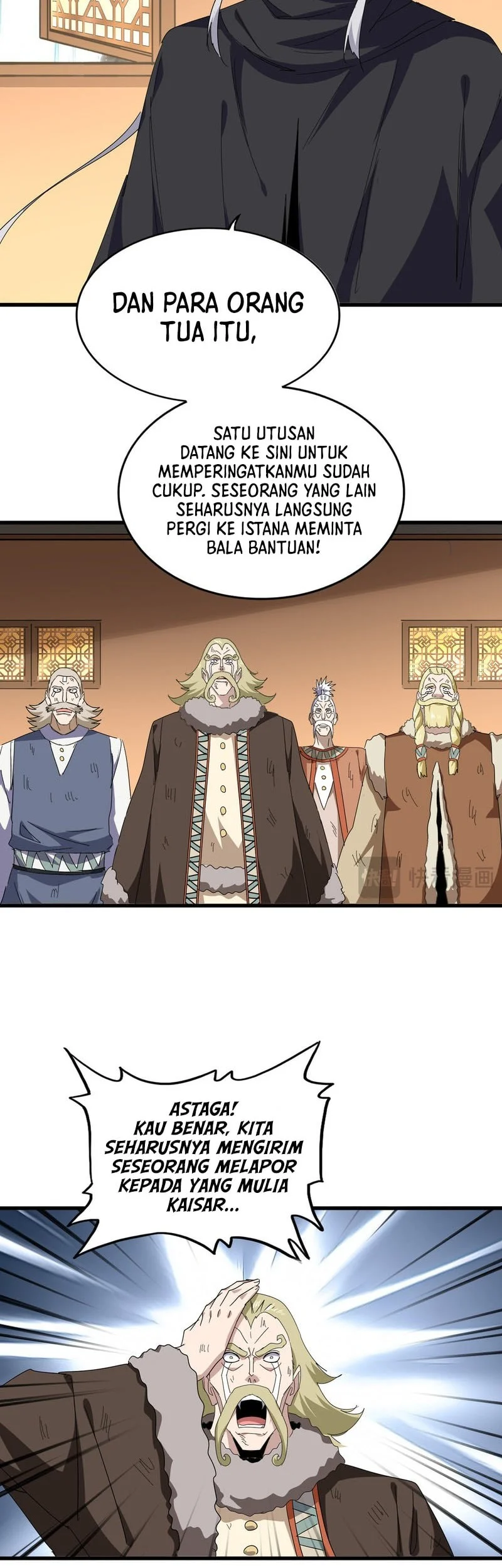 Halaman 10