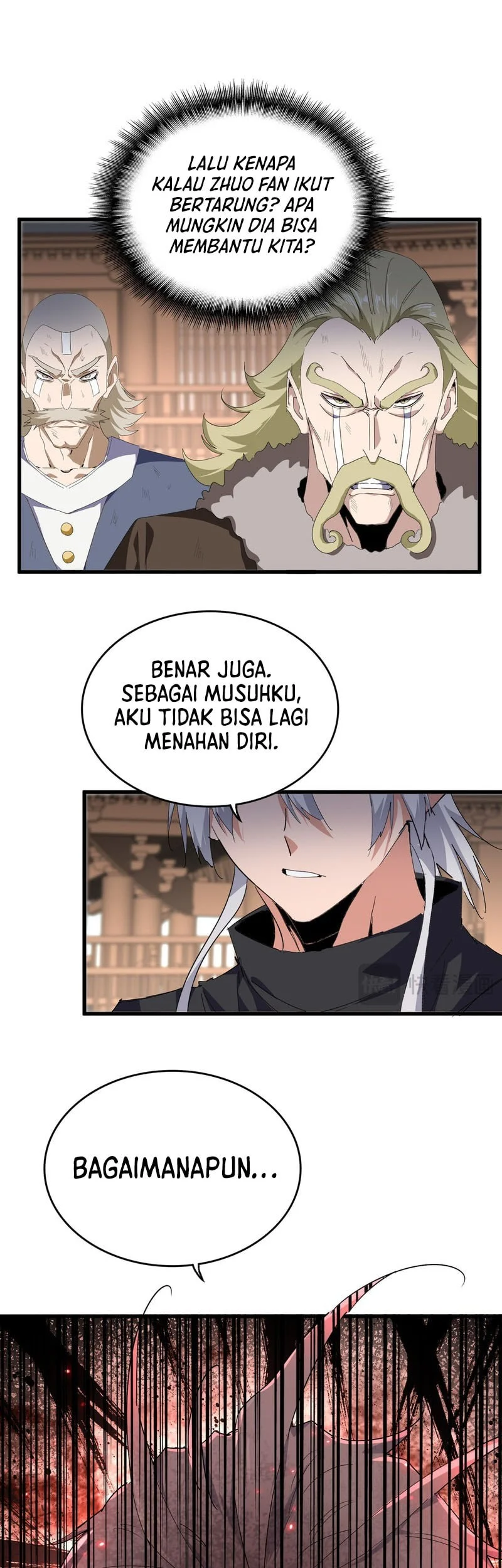 Halaman 23