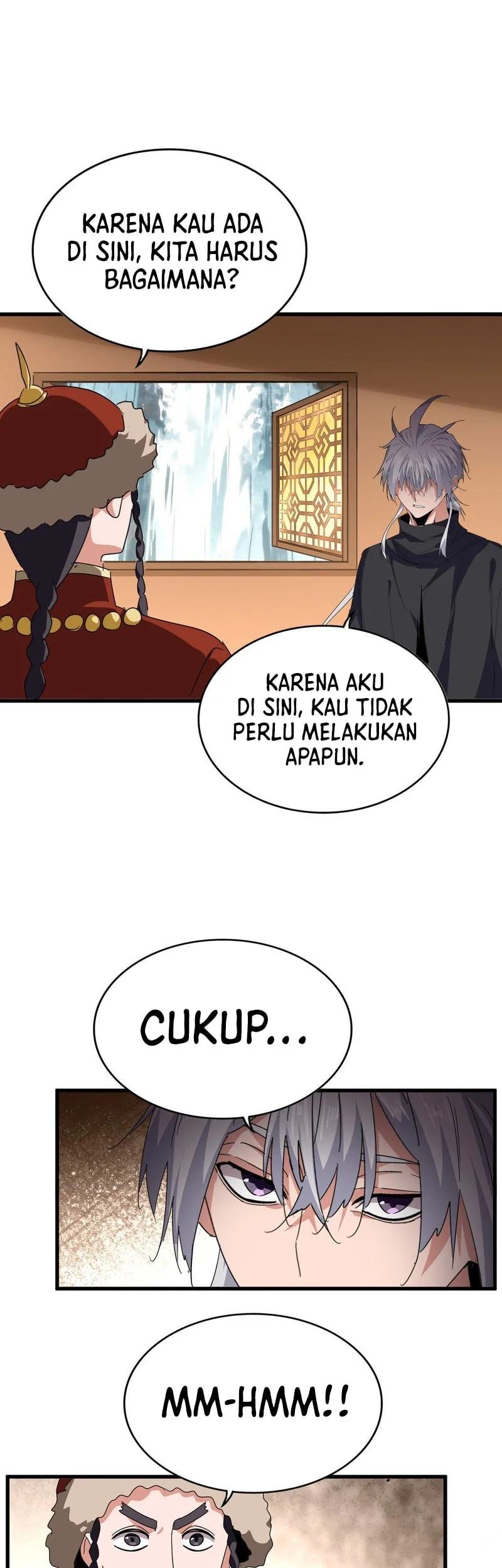 Halaman 11