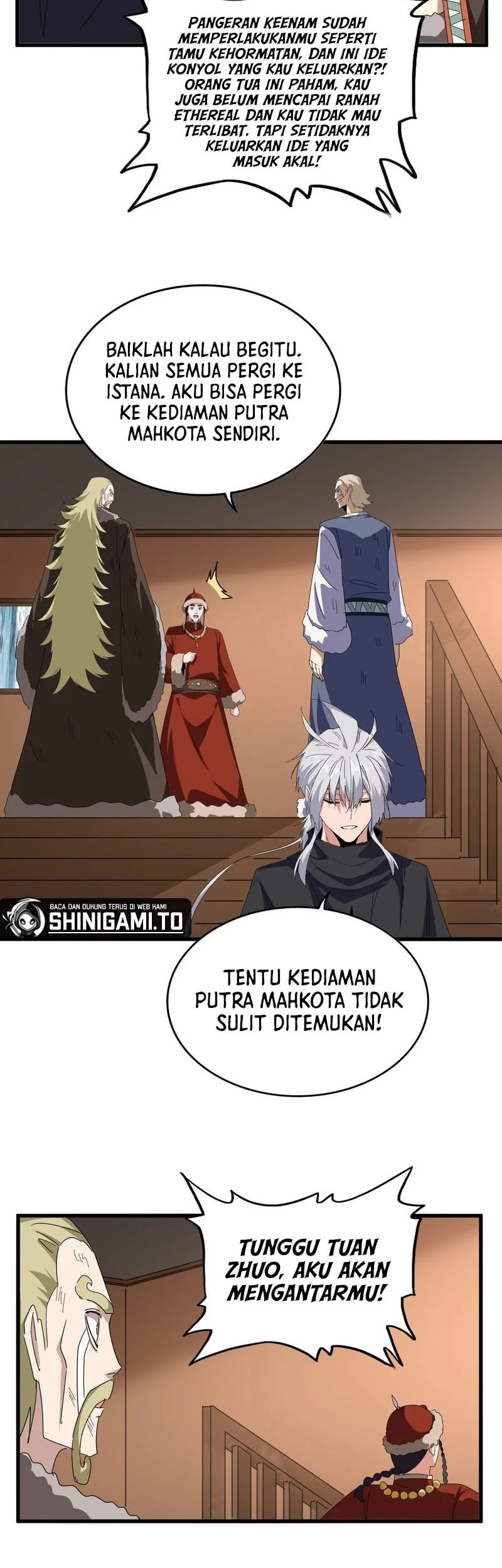 Halaman 13
