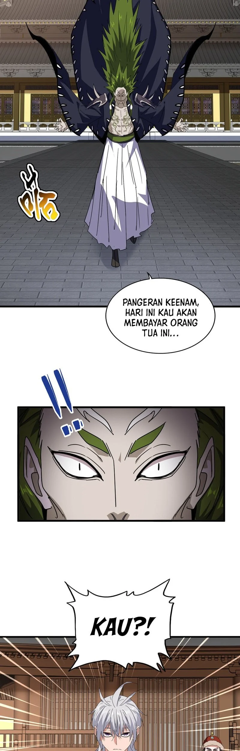 Halaman 16