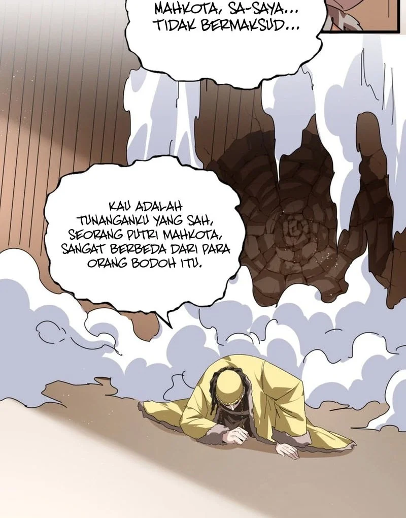 Halaman 25