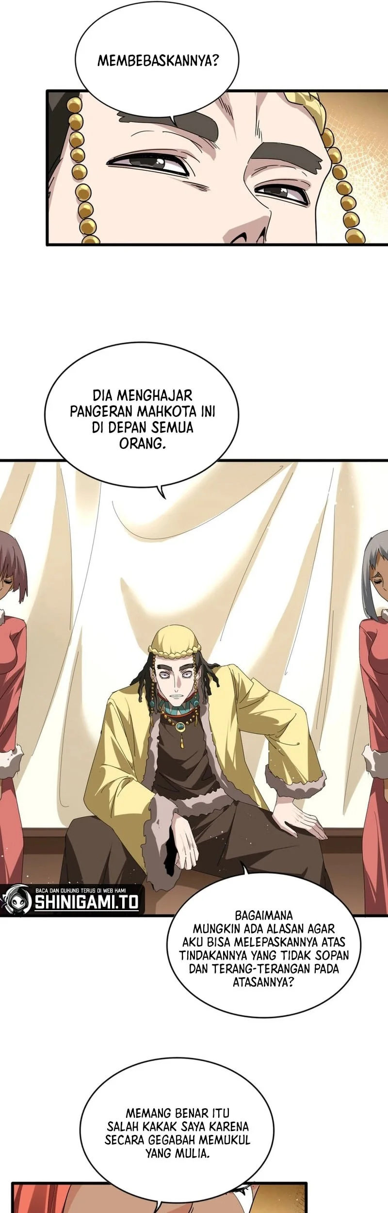 Halaman 14