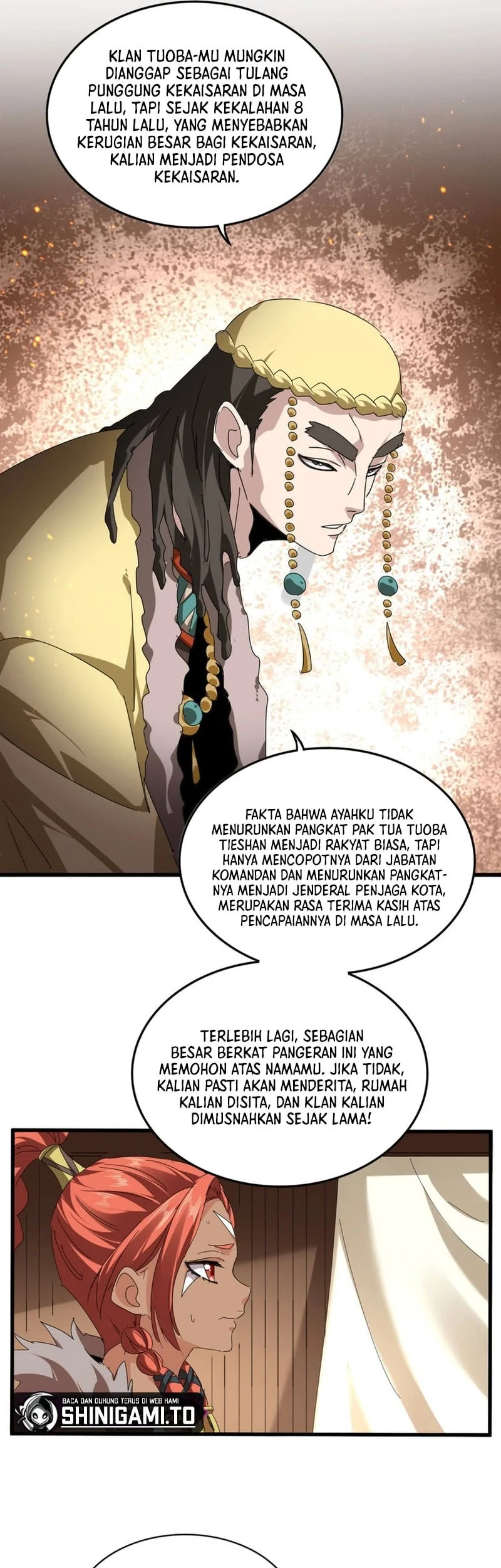 Halaman 18
