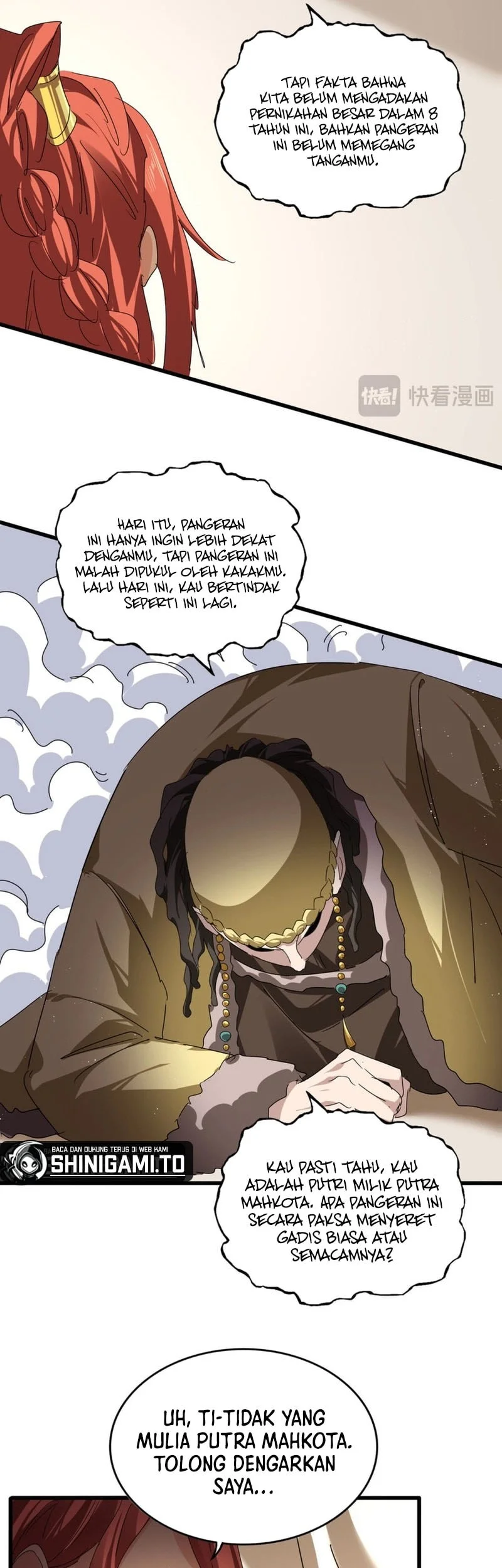 Halaman 26