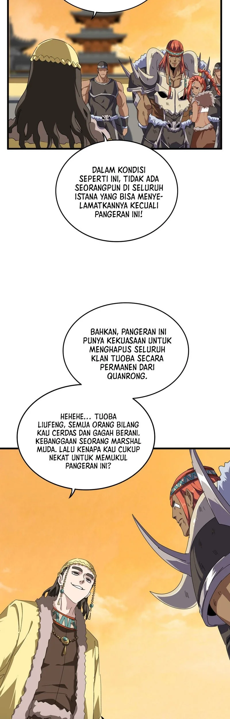 Halaman 4
