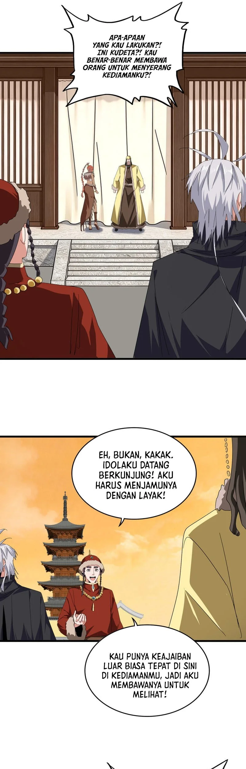 Halaman 21