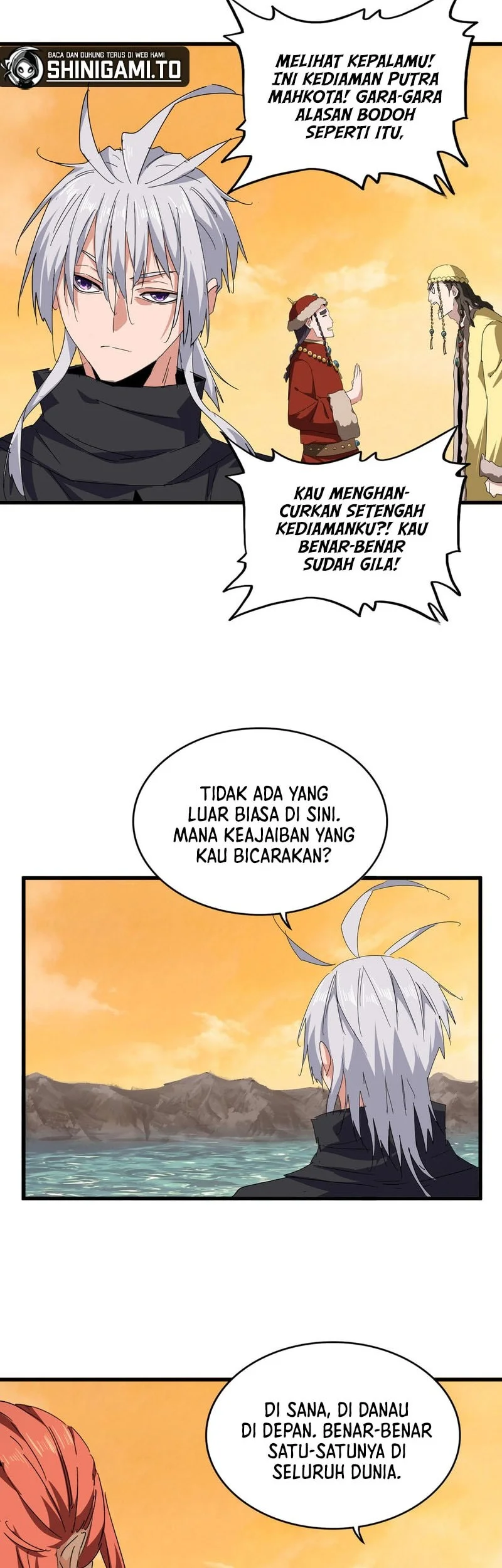 Halaman 22
