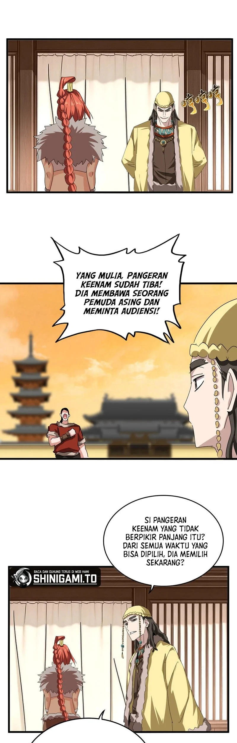Halaman 11