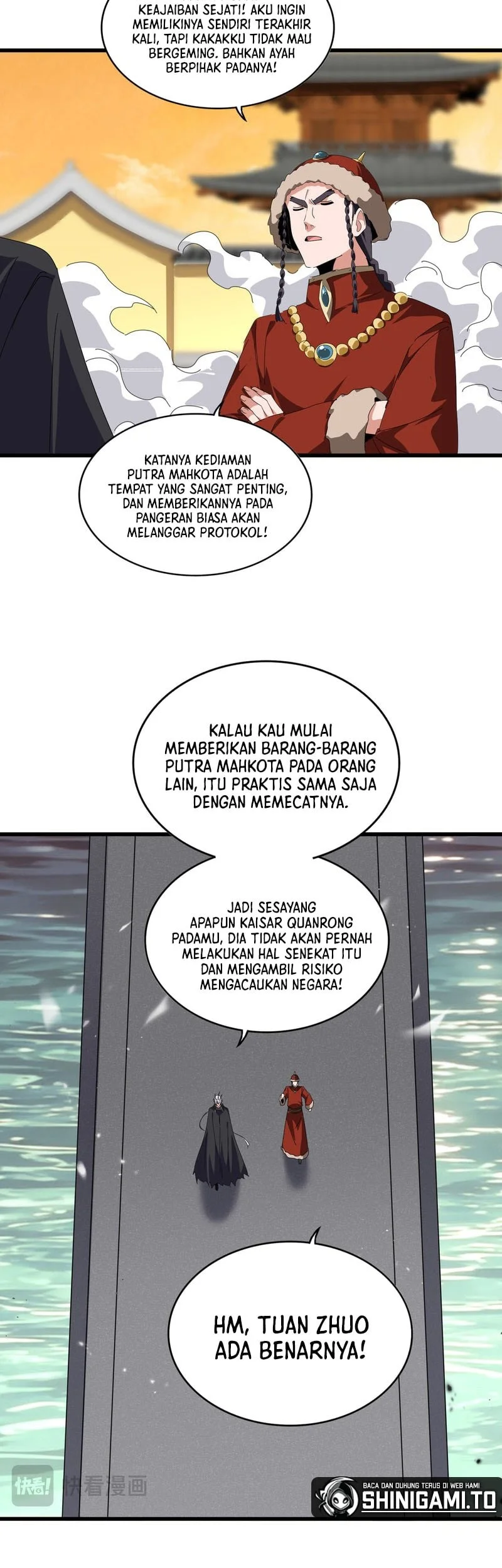 Halaman 19