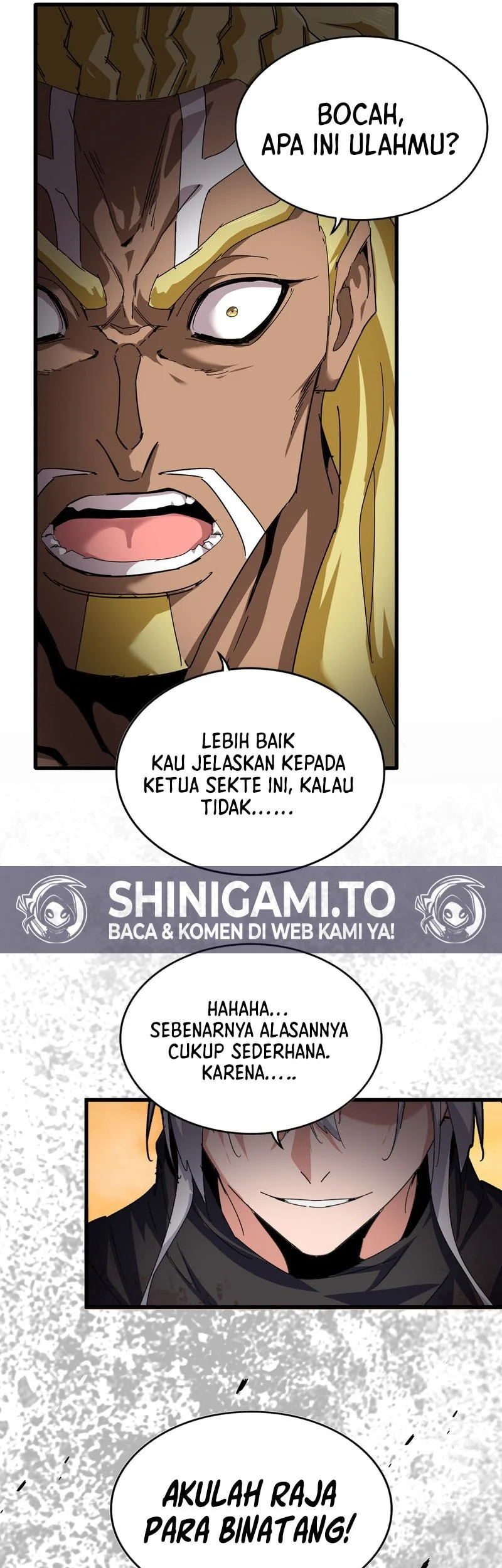 Halaman 27