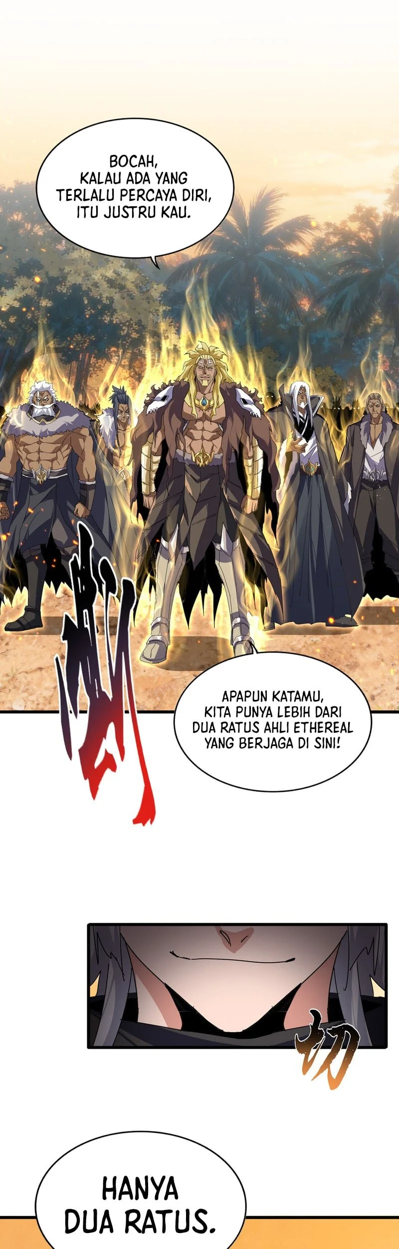 Halaman 9