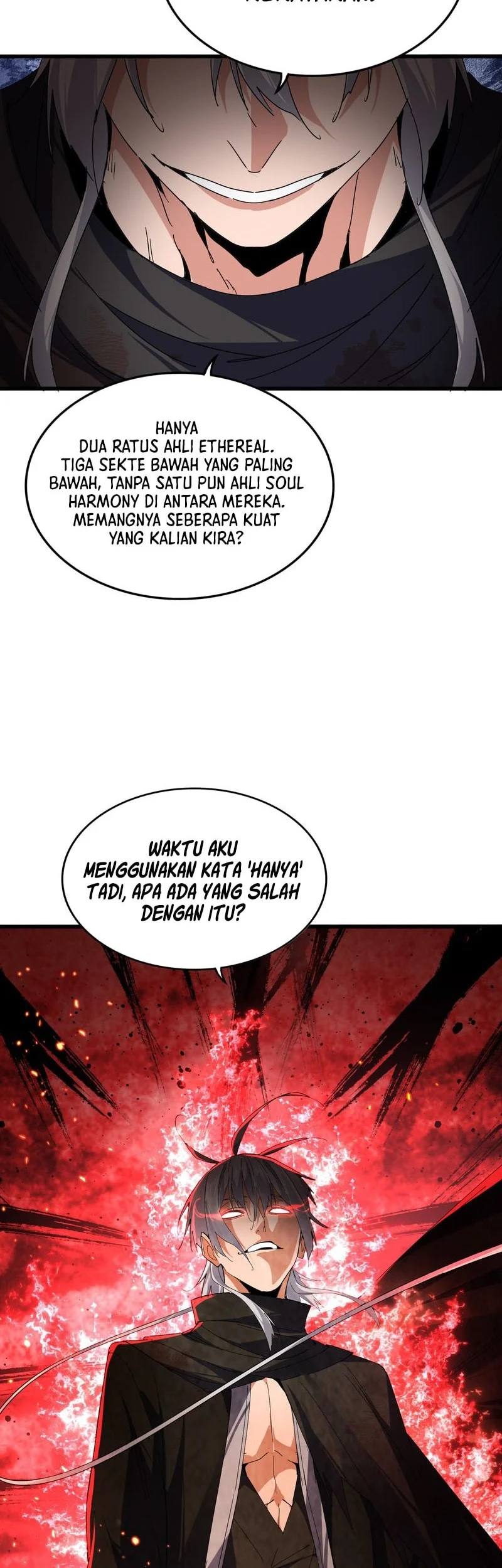 Halaman 31
