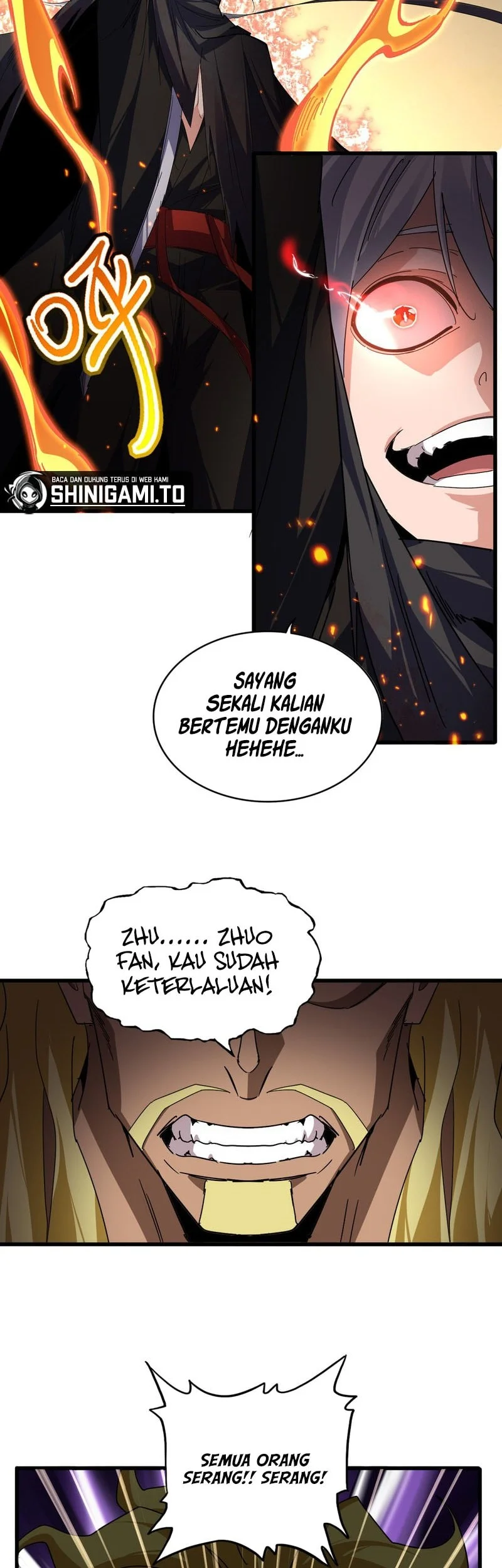 Halaman 18