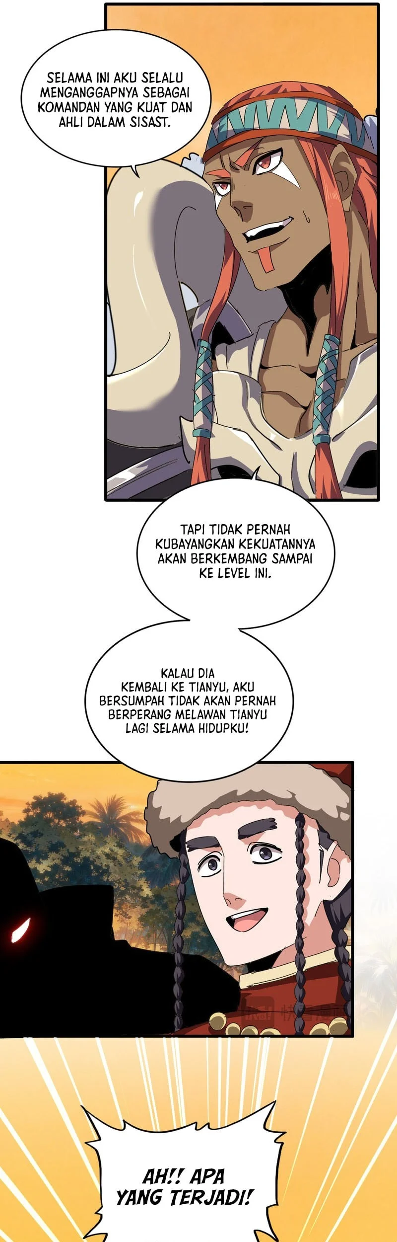 Halaman 14
