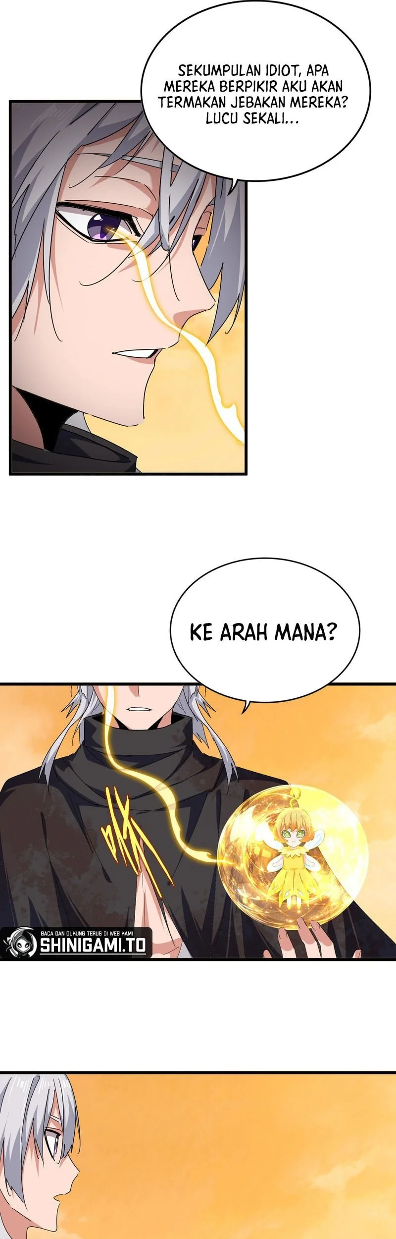 Halaman 19