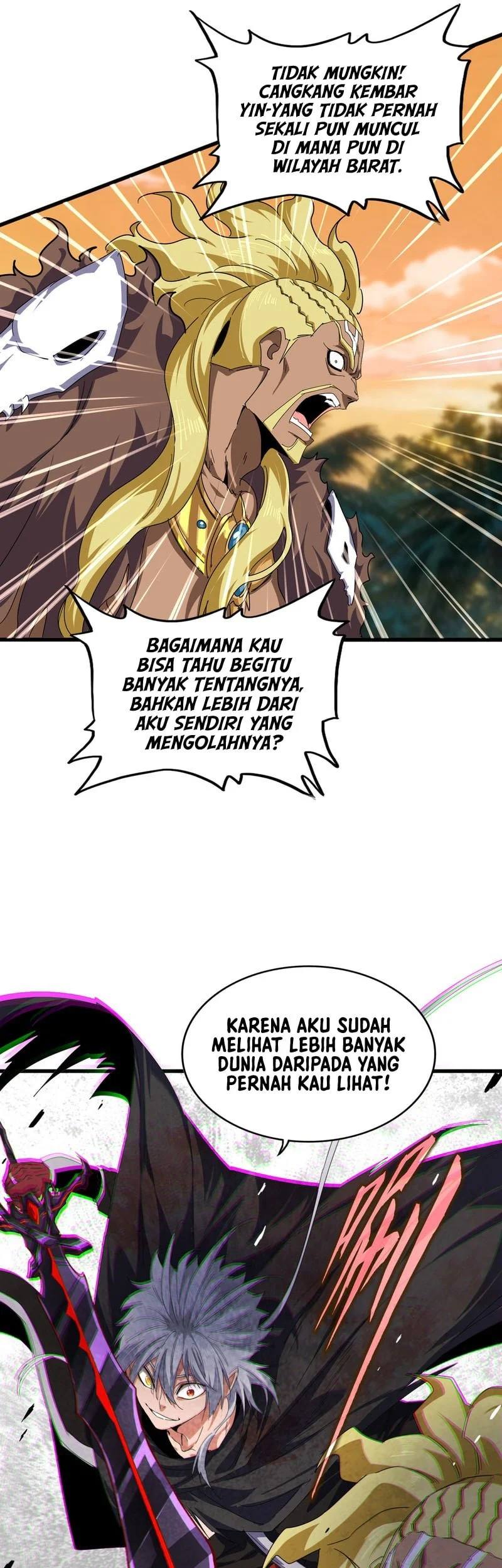 Halaman 22