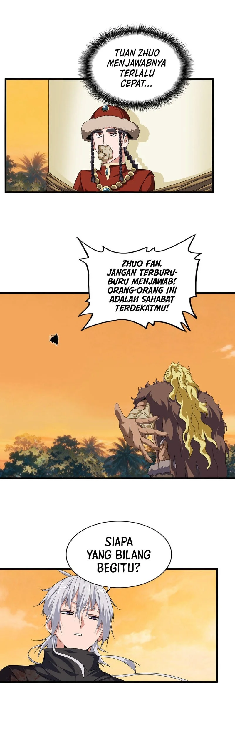 Halaman 10