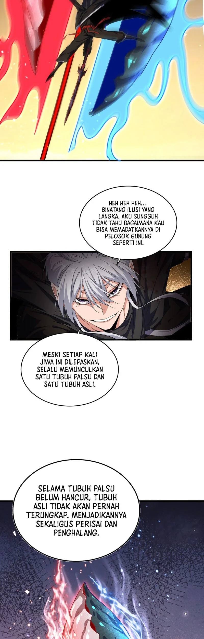Halaman 20