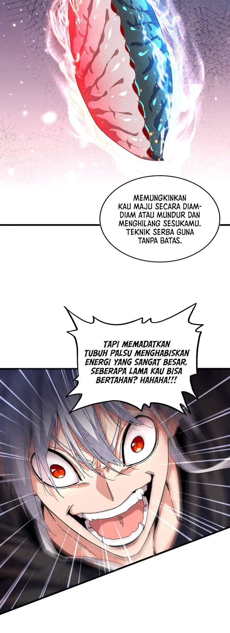 Halaman 21