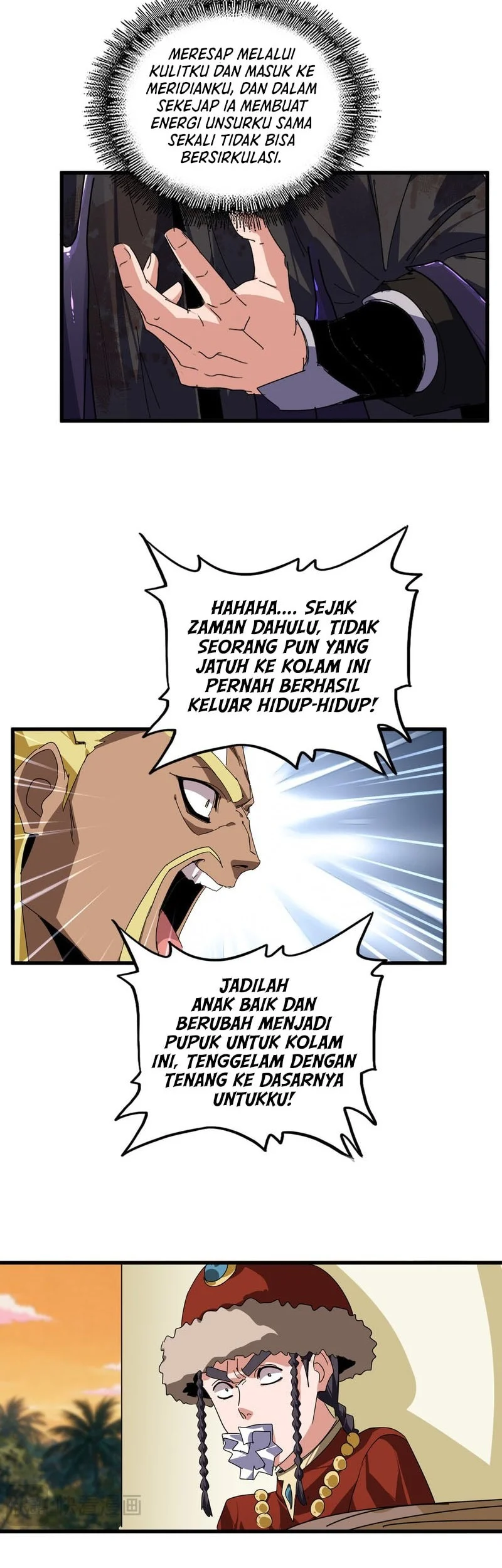 Halaman 5