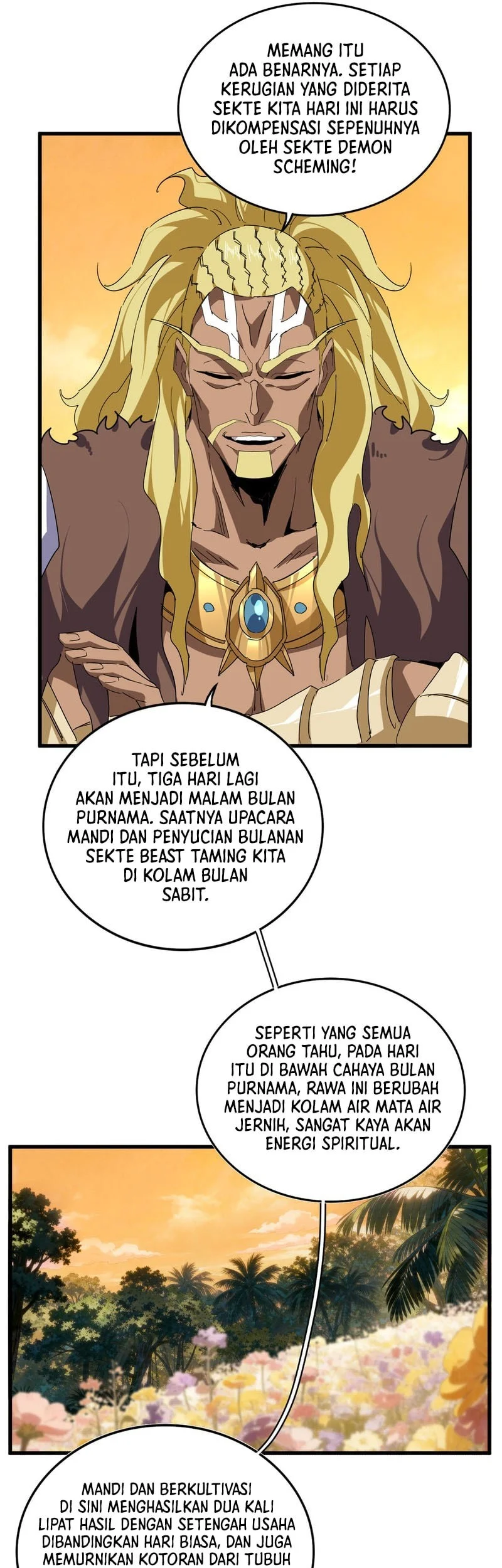 Halaman 19