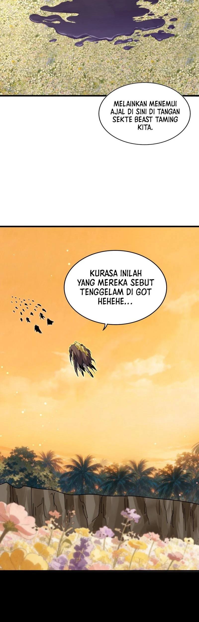 Halaman 22