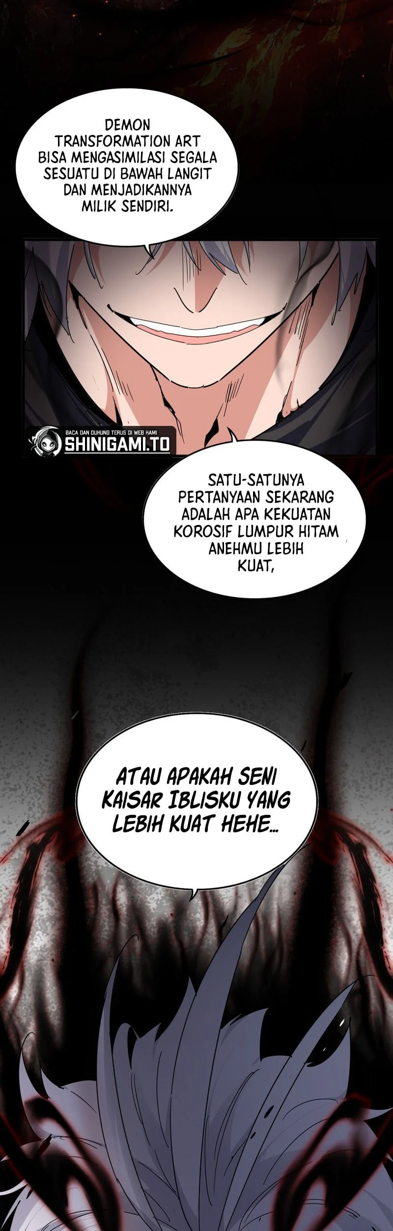 Halaman 27