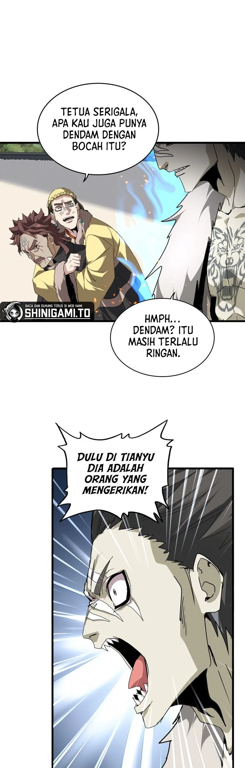 Halaman 5