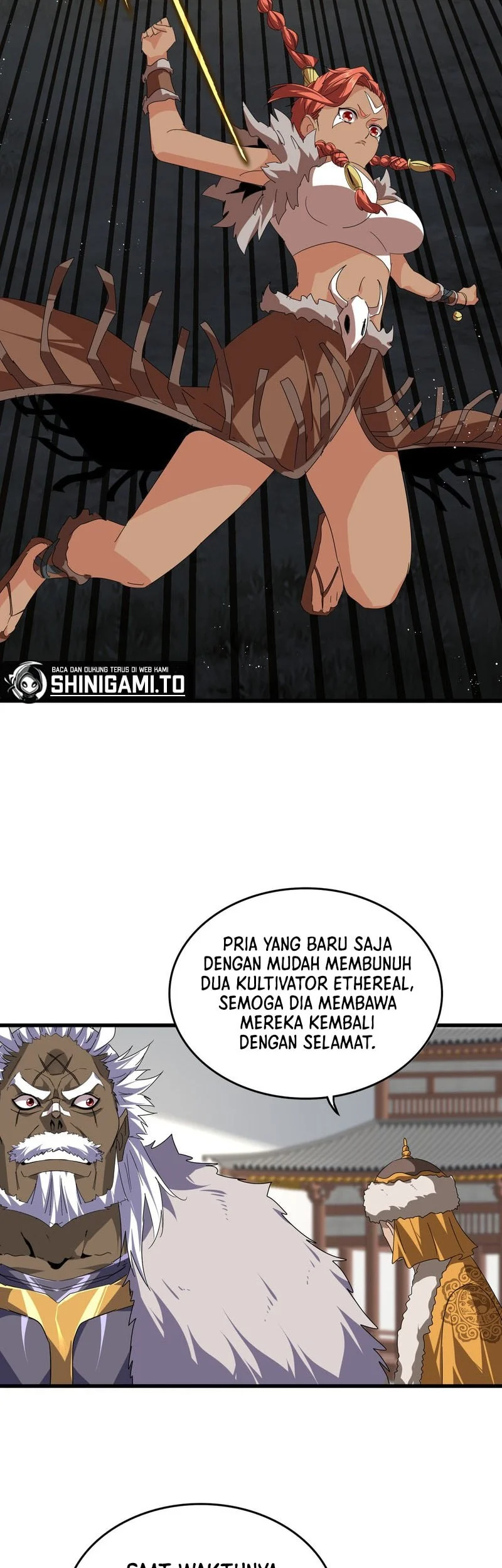Halaman 24