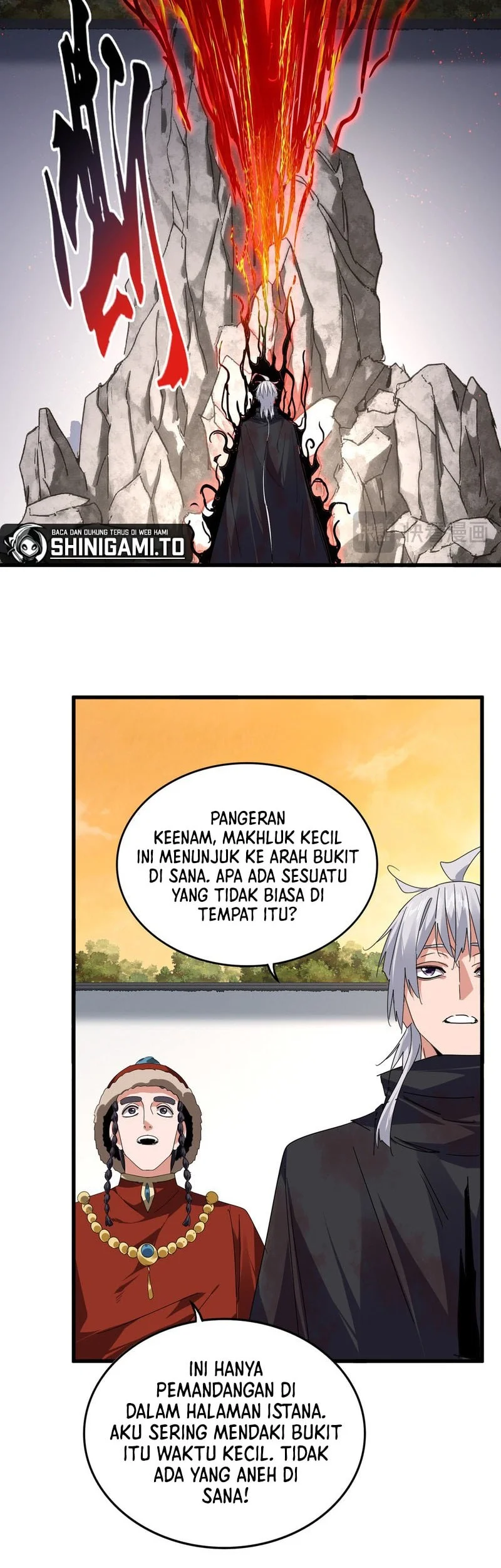 Halaman 14