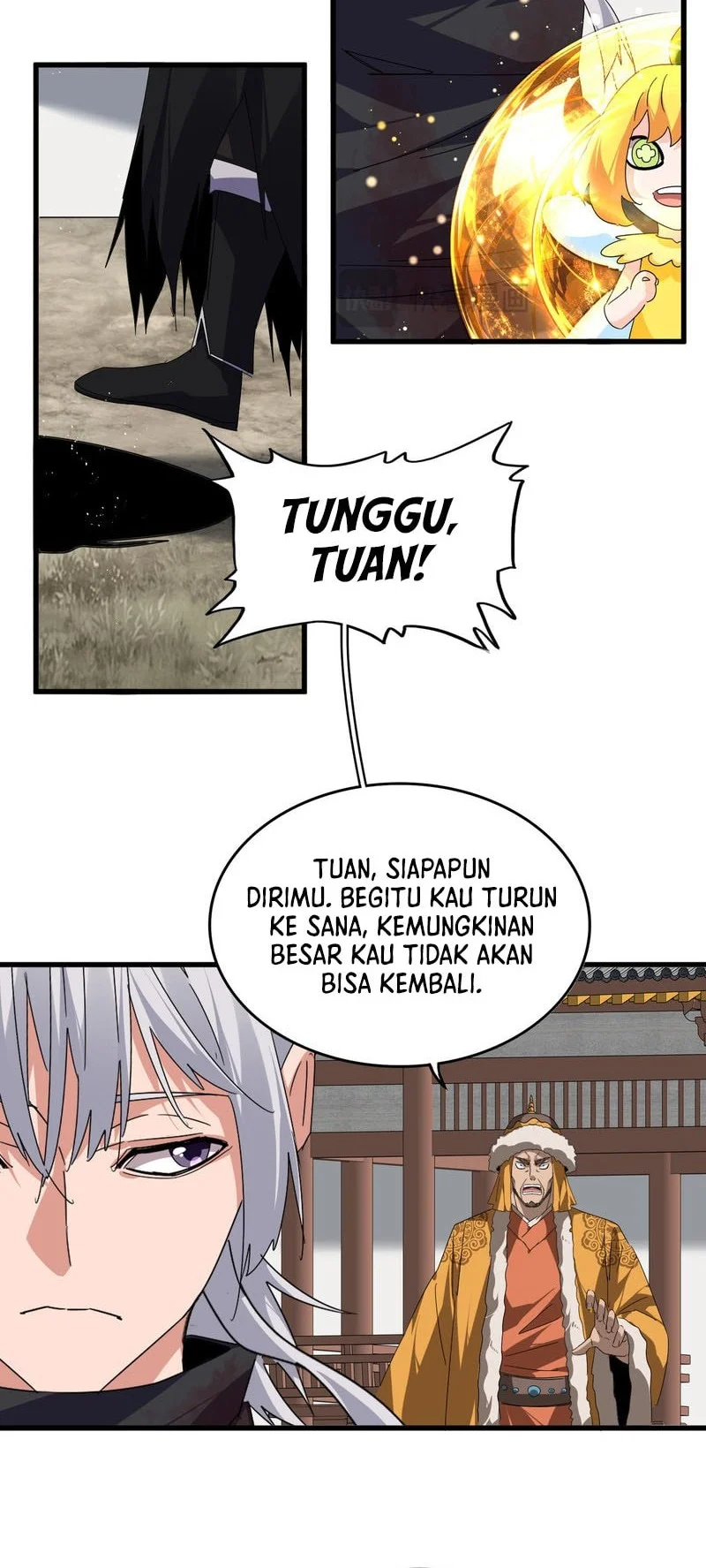 Halaman 18