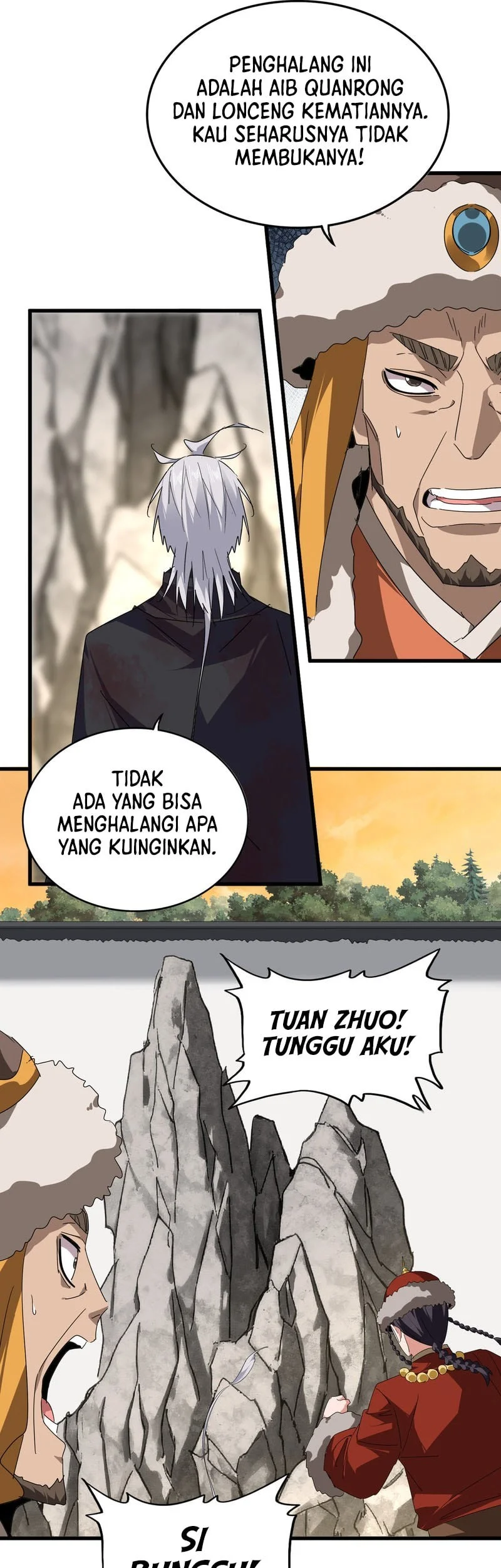 Halaman 19