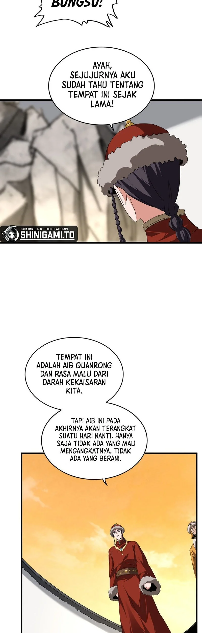 Halaman 20