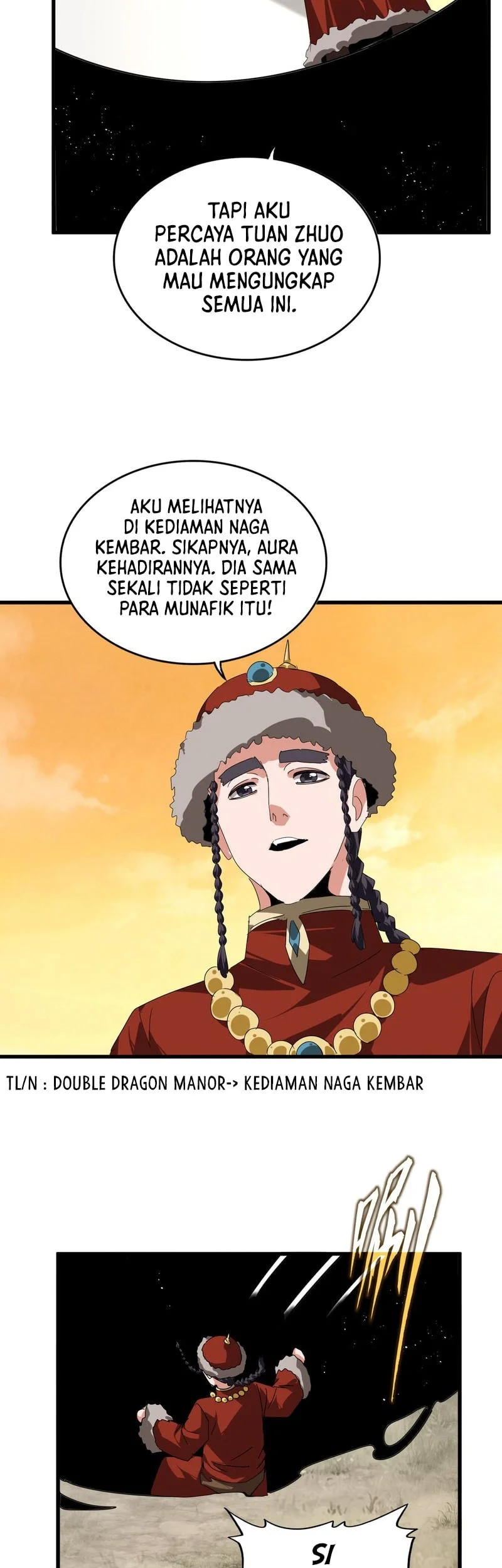 Halaman 21