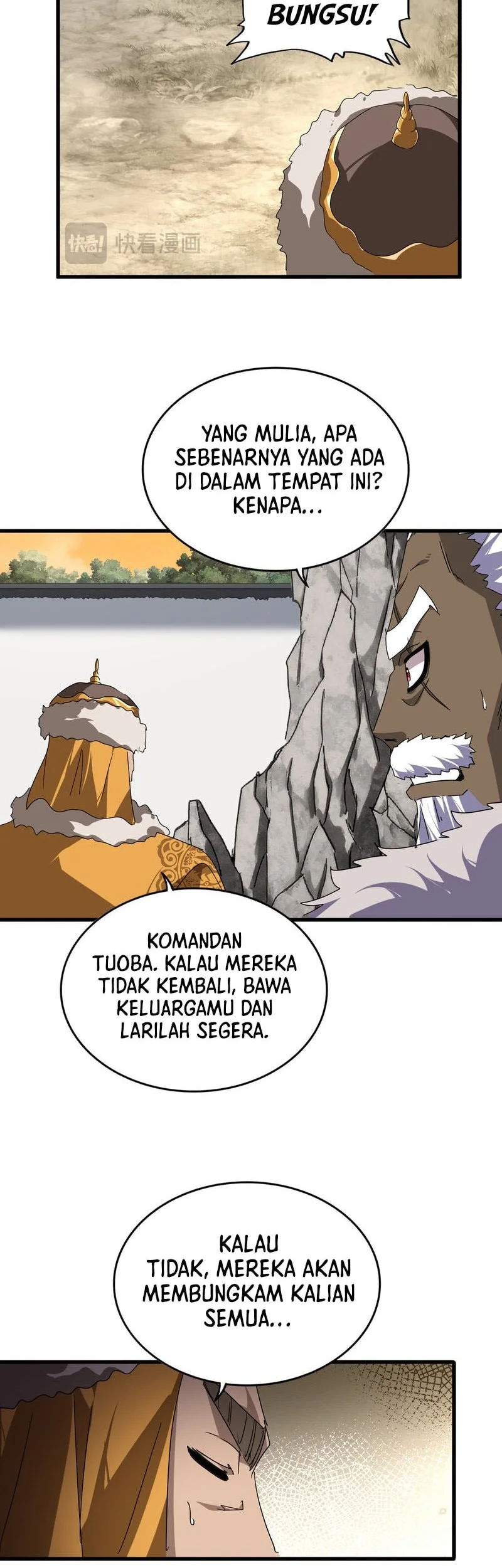 Halaman 22